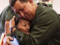 Gracias a la inversión Social que realizó mi comandante Chavez y NicolasMaduro a sido posible lograr este sueño de…