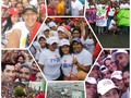 Desde Altagracia de Orituco le decimos a todo el Mundo que este domingo saldremos a las calles a escoger presidente…