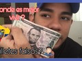 Vivir en ecuador ?Quito o Guayaquil ? Consejos si te vas de Venezuela 🇻🇪... vía YouTube
