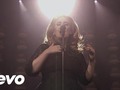 Me ha gustado un vídeo de YouTube ( - Adele - Set Fire To The Rain (Live at The Royal Albert Hall)).