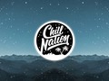 Me ha gustado un vídeo de YouTube ( - Kasbo - Lay It On Me (feat. Keiynan Lonsdale)).