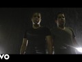 Me ha gustado un vídeo de YouTube ( - Cali Y El Dandee - Gol).