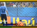 Me ha gustado un vídeo de YouTube ( - Golazo de James Rodríguez Con Diferentes Narraciones Colombianas y 12