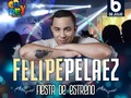 Barranquilla! Más que feliz con esta noticia. Que rico volver a ti y a tu gente! Ese día celebraremos la salida mun…