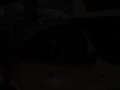 Ahora si llegó mi amigo FelipePelaez con la sabrosuraaaa!! acompañado de La Acordeon del gran manueljulianmtz B…