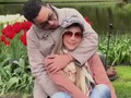 Cómo no dar todo por ellas ahora después que han dado su vida entera por hacernos personas de bien? Ellas cambiaro…