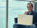 Sígueme en Telegram