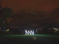 Música.