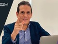 La música es sinónimo de libertad, de tocar lo que quieras y como quieras, siempre que sea bueno y tenga pasión.