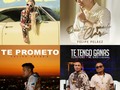 ¡La mejor música!