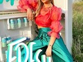 ADA_Latin
