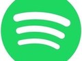 SpotifyColombia