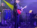 #show aquí: