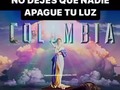 Excelente mensaje…