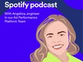 SpotifyColombia
