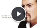 Freedom! '90 - George Michael