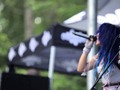 Me gustó un video de YouTube THE AGONIST - Panophobia (OFFICIAL VIDEO)