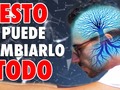 Agregué un video a una lista de reproducción de YouTube Aprende Esto, y No Volverás a Ser el Mismo! Usa