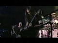 Dream Theater - Another Day live