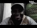 Me ha gustado un vídeo de YouTube ( - Nneka - Africans).