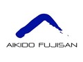 Aprendiendo en Aikido Fujisan Dojo Panamá. Ven y empieza a entrenar el arte de la Paz. Primera clase gratis!…