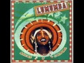Me ha gustado un vídeo de YouTube ( - Lumumba raices y culturas full album completo).