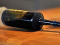 Man With “Terminal” Lung Cancer Cures Himself With Cannabis Oil