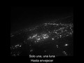 Me ha gustado un vídeo de YouTube ( - Charles Gomez x Mosaico).