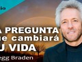 He añadido un vídeo a una lista de reproducción de YouTube ( - LA PREGUNTA QUE CAMBIARÁ TU VIDA - Gregg