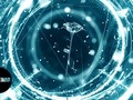 Me ha gustado un vídeo de YouTube ( - DREAM THEATER - Fall Into The Light (OFFICIAL ANIMATION VIDEO)).