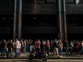 Venezuela Blackout, in 2nd Day, Threatens Food Supplies and Patient Lives