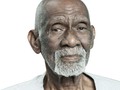 Dr. Sebi cured HIV, Herpes, Sickle Cell, Herpes, Heart Disease and more. - VNFLiveTV