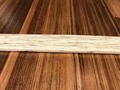 Hemp is the New Oak: America’s First Hemp “Wood” Factory is Being Built