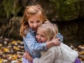 Niños criados sin religión son más amables y comprensivos