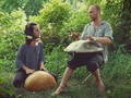 Yatao | A Summer's Tale | Atlas Handpan & Calabash