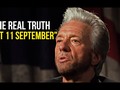 Gregg Braden Talks About 11 September - The Truth May Shock You