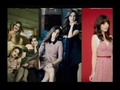 Me ha gustado un vídeo de YouTube ( - Entrevista de Rebeca Contigo en Compañía de Carlos Garcia).