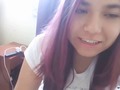 Otra especie de Vlog #3: a través de YouTube