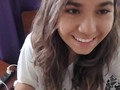 Demen ideas plss 💓: a través de YouTube