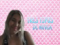 3 TIPOS DE NOVIAS - Gabby Servietti: a través de YouTube