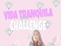 Vida tranquila - Julian Serrano: a través de YouTube