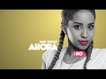 Me gustó un video de YouTube La Jassy Jass -papi te chapeo Lyric Video