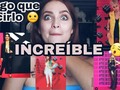 Me ha gustado un vídeo de YouTube ( - Mejores y peores vestidos en MTV MIAW 2018| Skarth Delgado🎀).