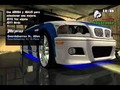 Me gustó un video de YouTube Descargar Mod Tunear Coches Gta S.A
