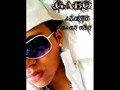 Me gustó un video de YouTube Gabo la voz sentimental - Entre tu yyo Album baby boy 2011.wmv