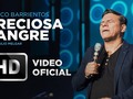 I added a video to a YouTube playlist Preciosa Sangre - Marco Barrientos (feat. Julio Melgar) - El Encuentro