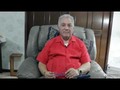 MENSAJE DEL DÍA 05/07/2017 - MONSEÑOR RODOLFO VILLARREAL: via YouTube