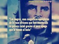 I added a video to a YouTube playlist El verdadero Che Guevara