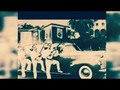 La Maldición de Cuba: Fidel Castro: via YouTube