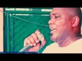 60 años de Revolución Cubana que ha servido sólo para dividirlos: via YouTube